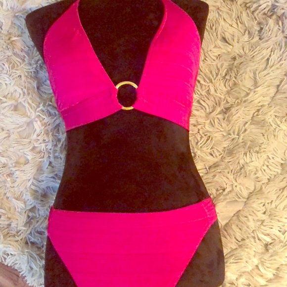 Other - Women’s bikini